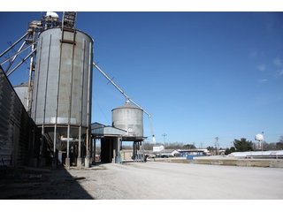Property photo 34 - KOKOMO GRAIN CO. TENNESSEE AUCTION - 2 TRACTS IN DECHERD & TULLAHOMA, TENNESSEE